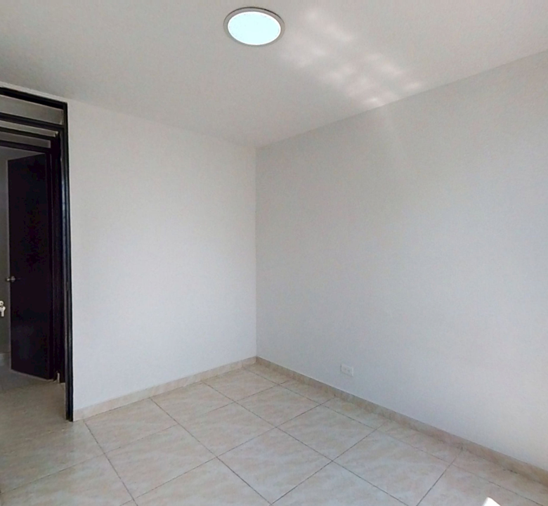 Venta de apartamento en Vegas de Comfandi, Cali