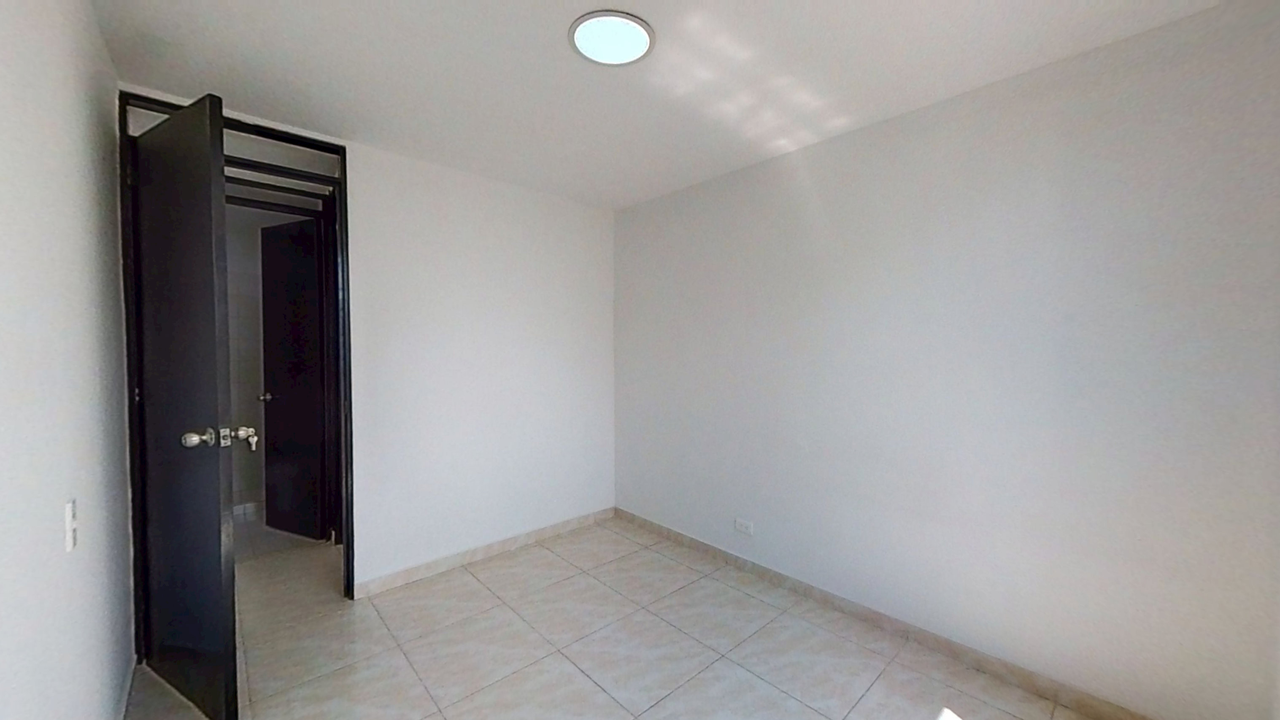 Venta de apartamento en Vegas de Comfandi, Cali