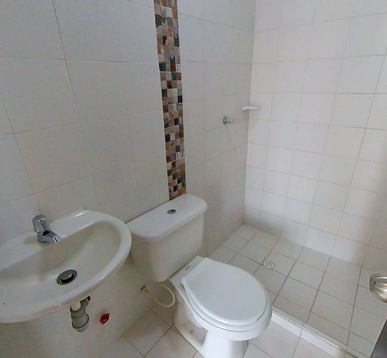 Venta de apartamento en Vegas de Comfandi, Cali