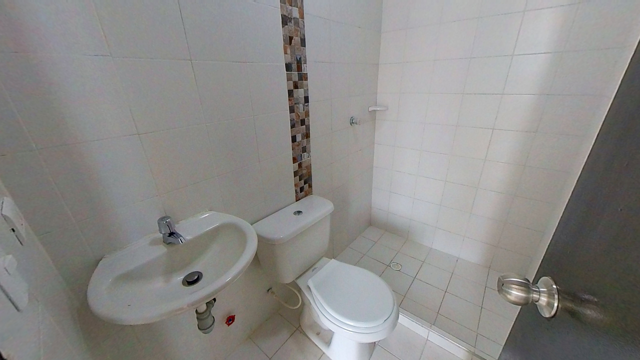 Venta de apartamento en Vegas de Comfandi, Cali