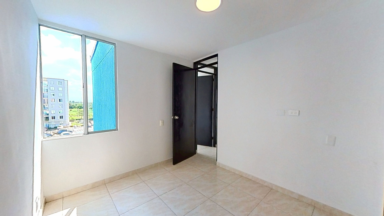 Venta de apartamento en Vegas de Comfandi, Cali