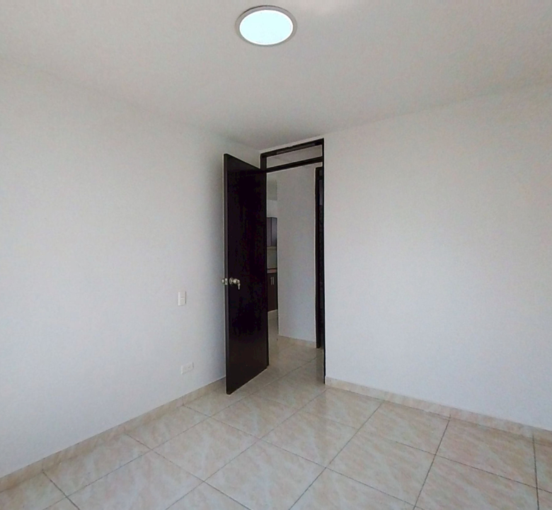 Venta de apartamento en Vegas de Comfandi, Cali