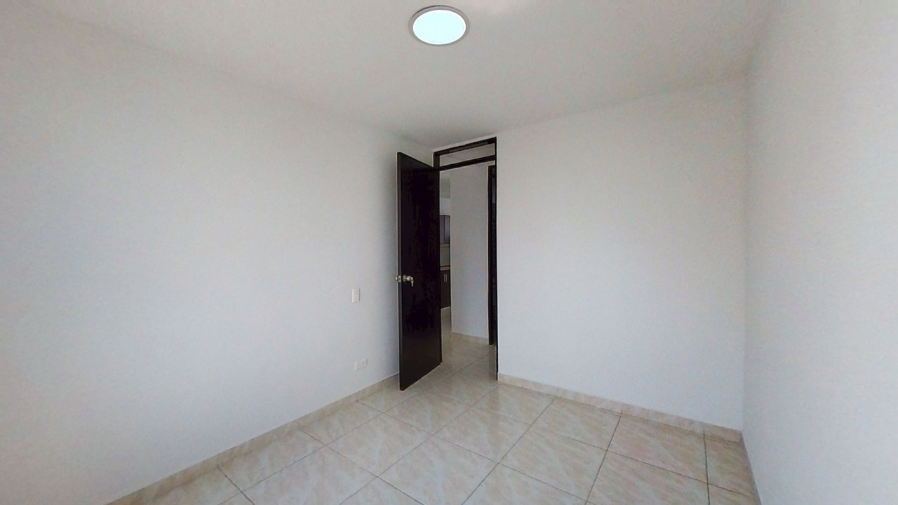 Venta de apartamento en Vegas de Comfandi, Cali