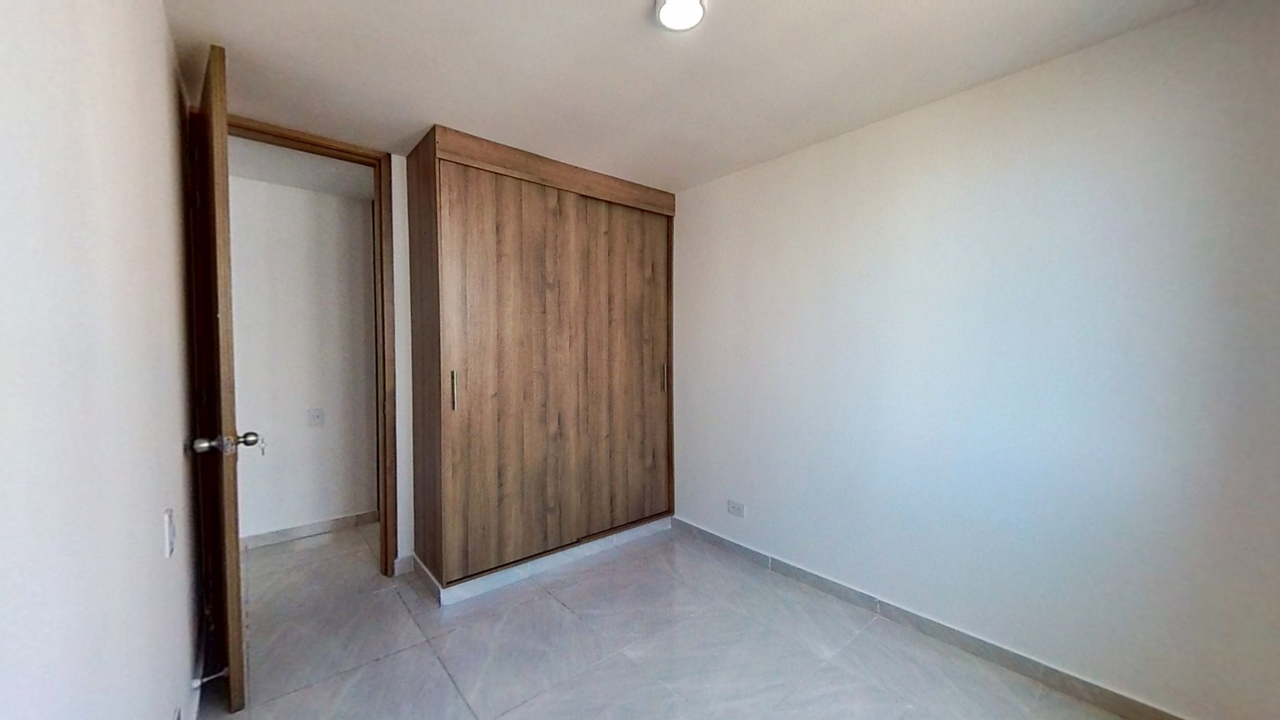 picture – 2026-07-16T222827.566 Venta de Apartamento en Vegas de Comfandi, Cali