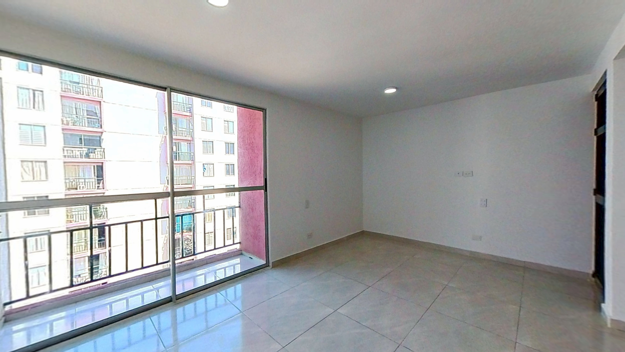 picture – 2026-07-16T222827.632 Venta de Apartamento en Vegas de Comfandi, Cali