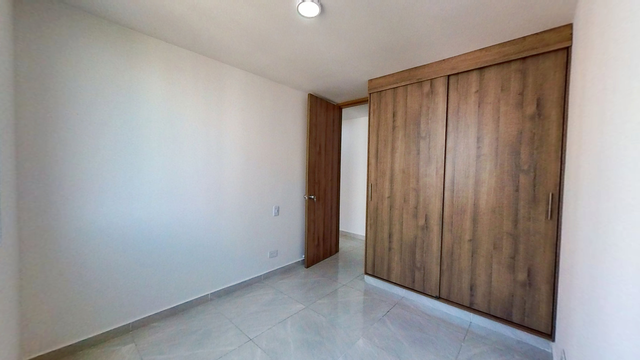 picture – 2026-07-16T222827.923 Venta de Apartamento en Vegas de Comfandi, Cali