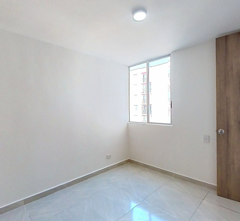 Venta de Apartamento en Vegas de Comfandi, Cali