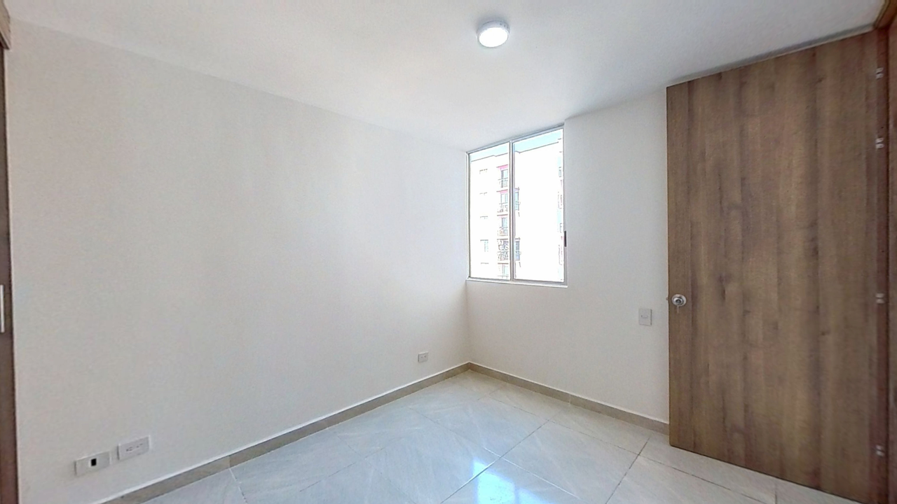 picture – 2026-07-16T222827.927 Venta de Apartamento en Vegas de Comfandi, Cali