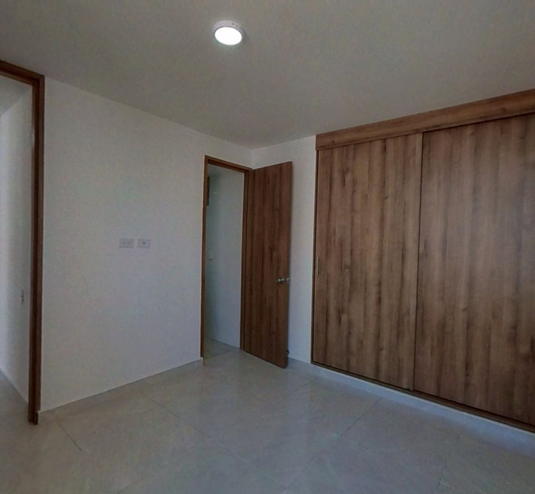 Venta de Apartamento en Vegas de Comfandi, Cali