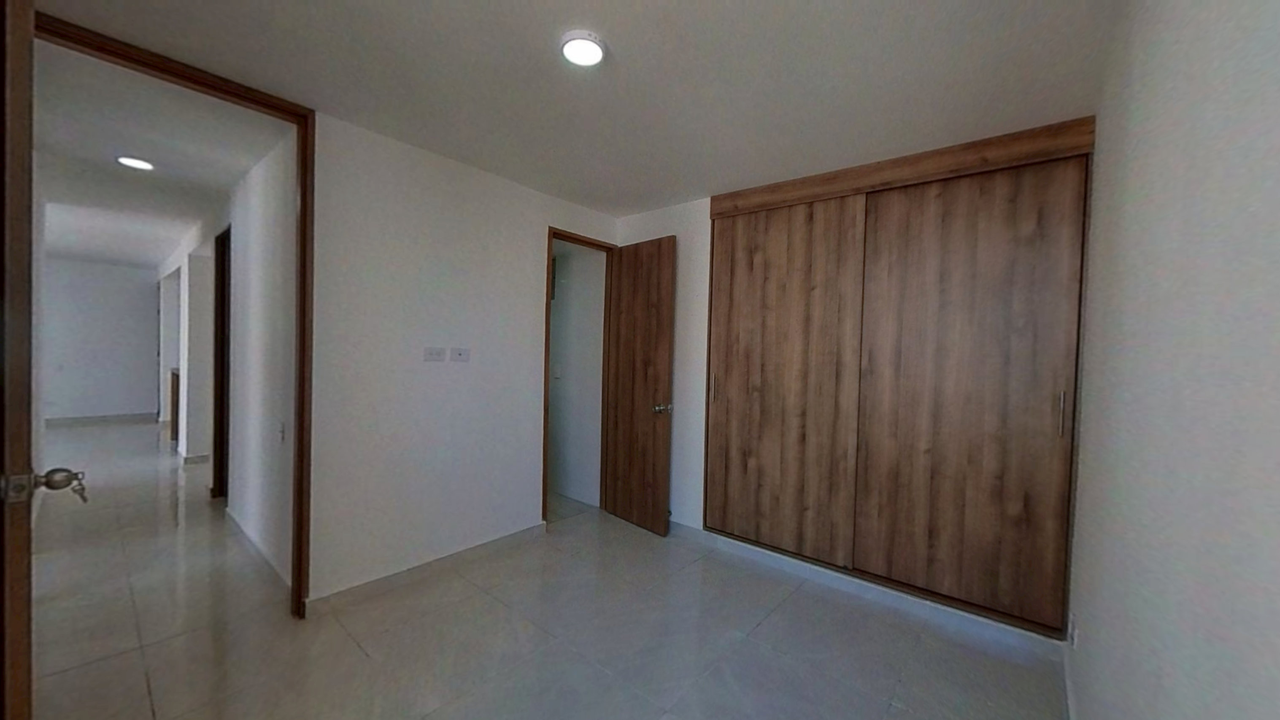 picture – 2026-07-16T222828.468 Venta de Apartamento en Vegas de Comfandi, Cali