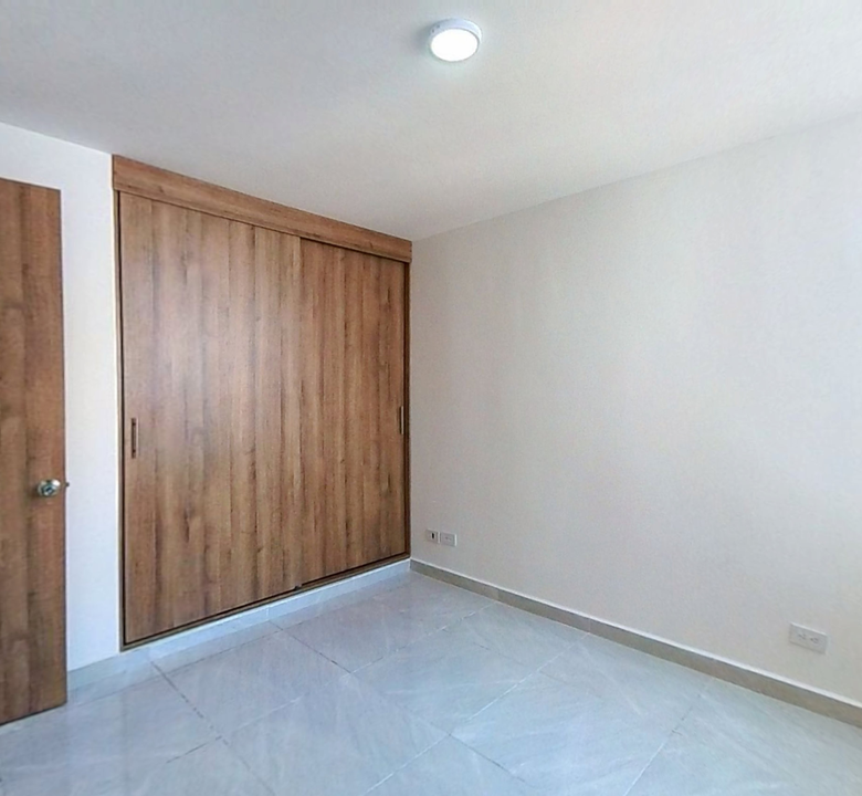 Venta de Apartamento en Vegas de Comfandi, Cali