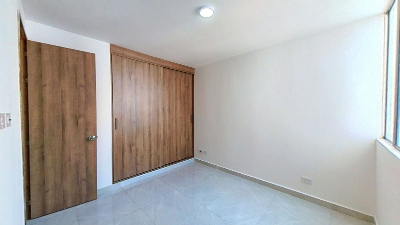 picture – 2026-07-16T222828.473 Venta de Apartamento en Vegas de Comfandi, Cali