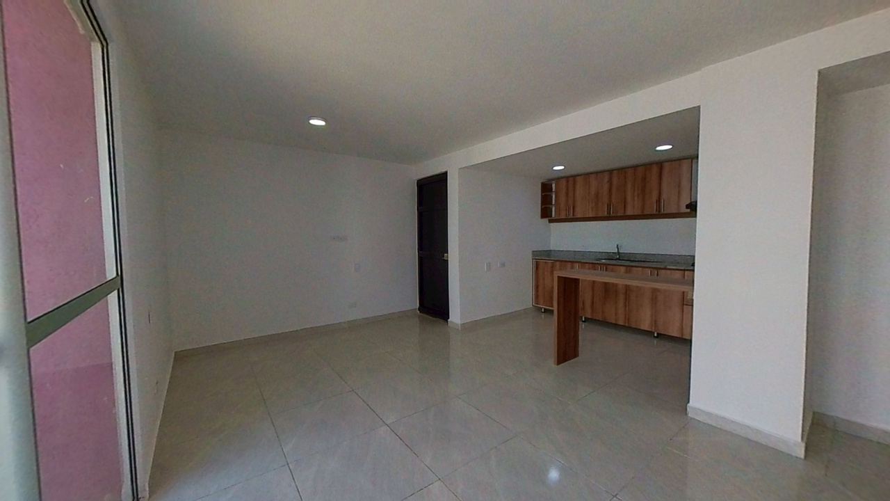 picture – 2026-07-16T222828.671 Venta de Apartamento en Vegas de Comfandi, Cali
