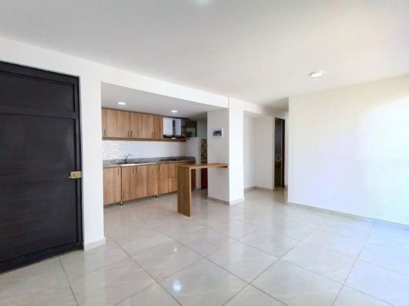 Venta de Apartamento en Vegas de Comfandi, Cali