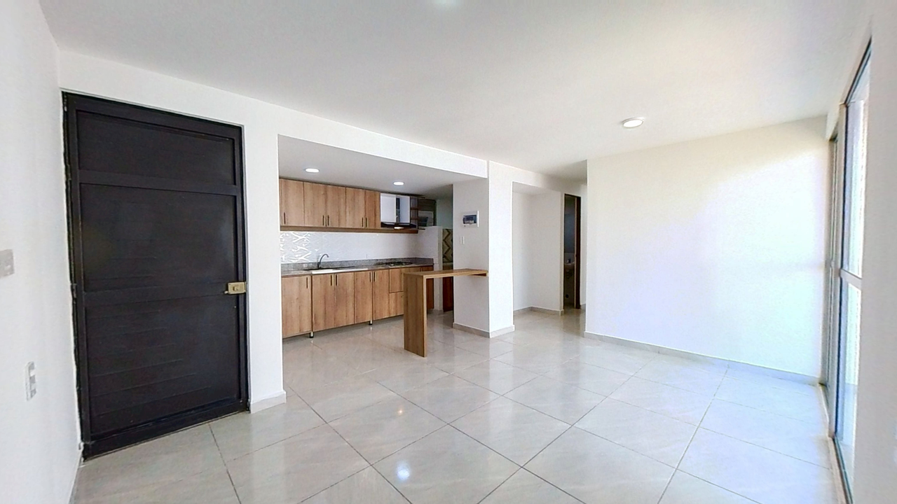 picture – 2026-07-16T222828.677 Venta de Apartamento en Vegas de Comfandi, Cali
