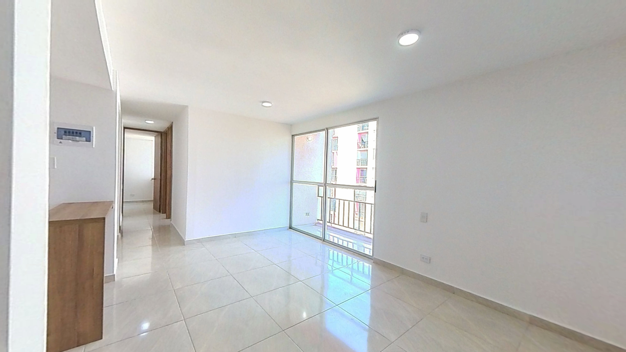 picture – 2026-07-16T222828.680 Venta de Apartamento en Vegas de Comfandi, Cali