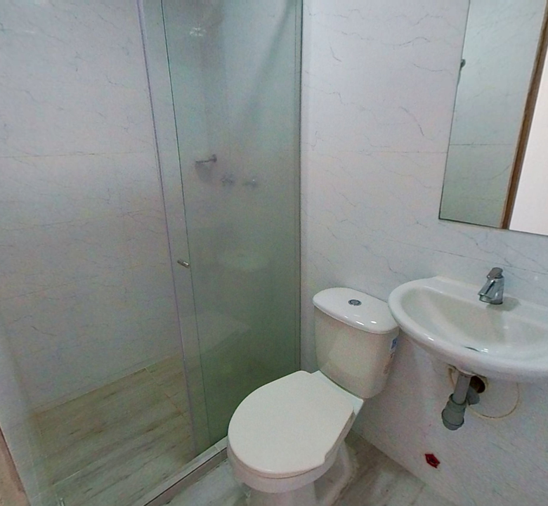 Venta de Apartamento en Vegas de Comfandi, Cali