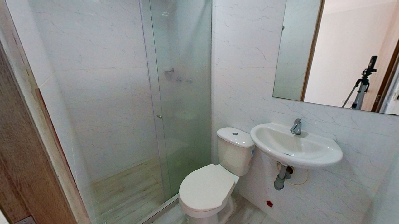 picture – 2026-07-16T222828.684 Venta de Apartamento en Vegas de Comfandi, Cali