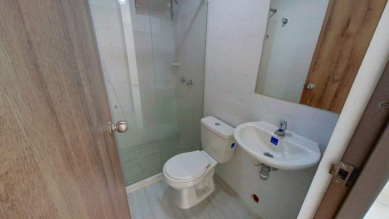 picture – 2026-07-16T222828.715 Venta de Apartamento en Vegas de Comfandi, Cali