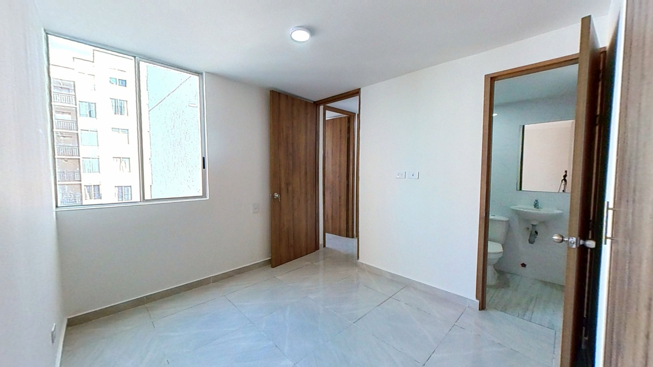 picture – 2026-07-16T222828.896 Venta de Apartamento en Vegas de Comfandi, Cali