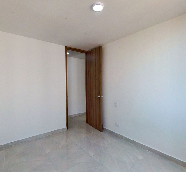 Venta de Apartamento en Vegas de Comfandi, Cali