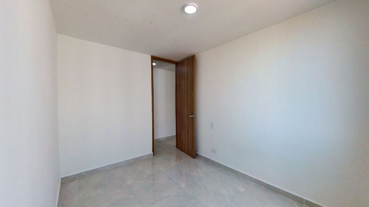 picture – 2026-07-16T222828.901 Venta de Apartamento en Vegas de Comfandi, Cali