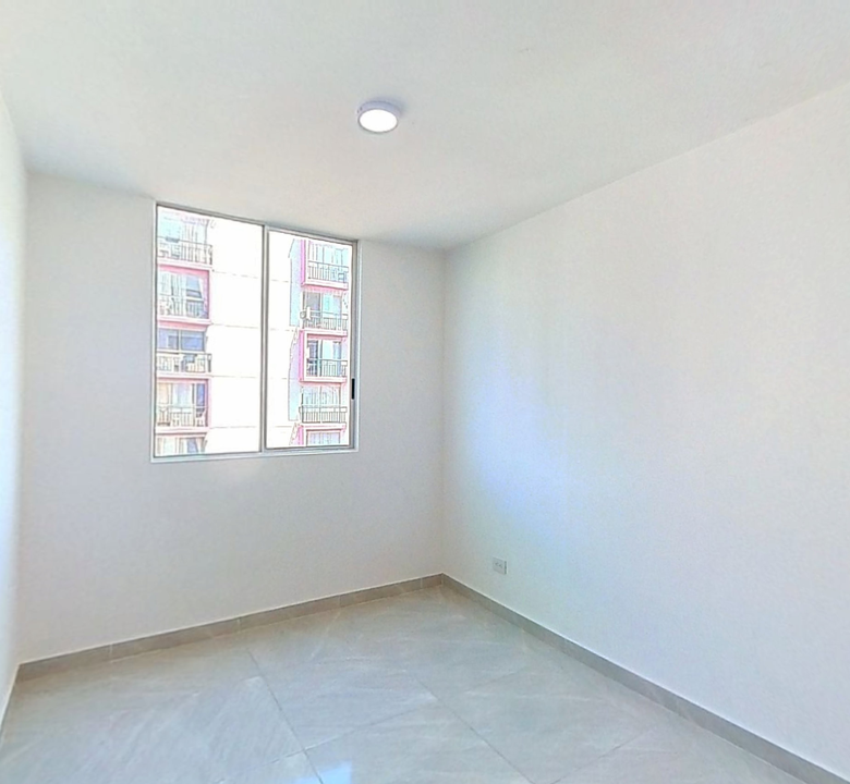 Venta de Apartamento en Vegas de Comfandi, Cali