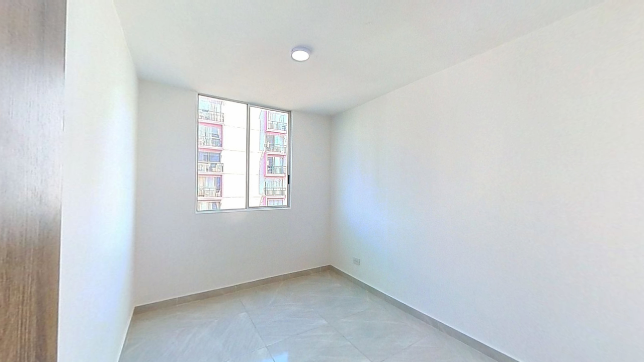 picture – 2026-07-16T222828.918 Venta de Apartamento en Vegas de Comfandi, Cali