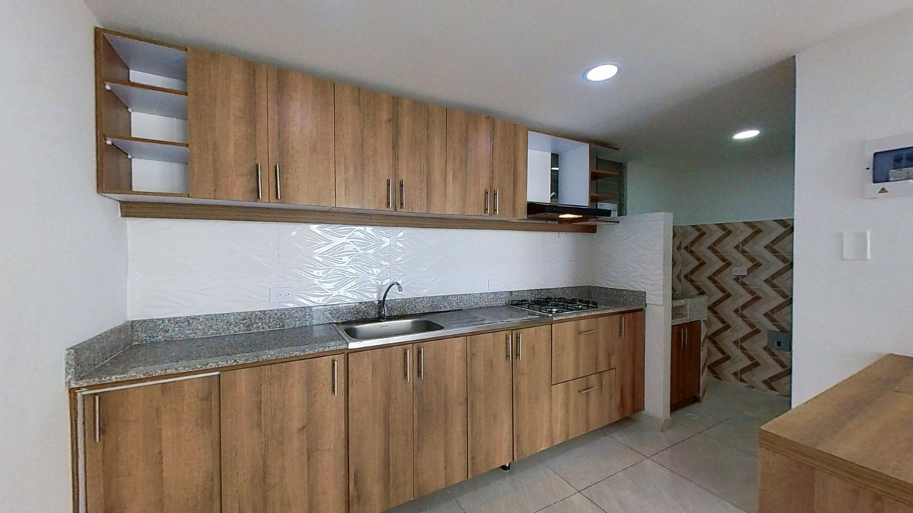 picture – 2026-07-16T222828.940 Venta de Apartamento en Vegas de Comfandi, Cali