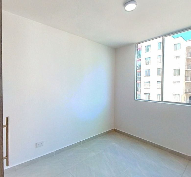 Venta de Apartamento en Vegas de Comfandi, Cali