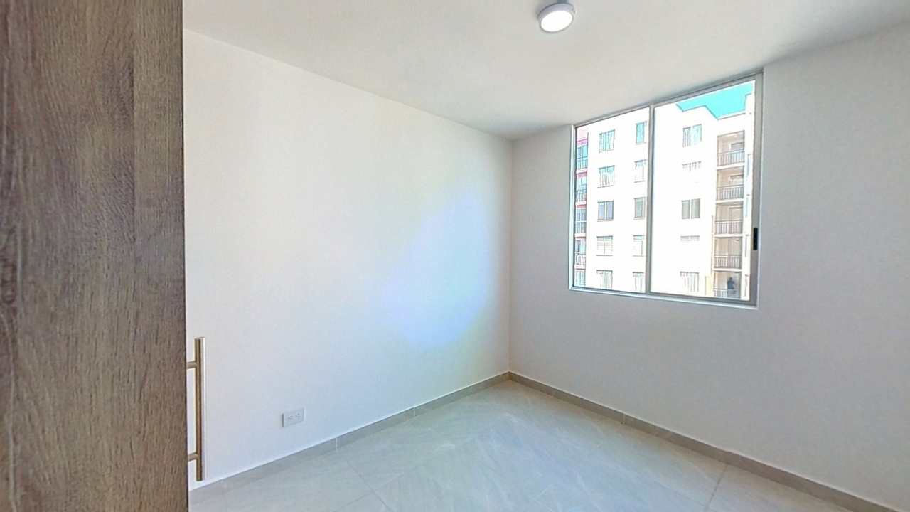 picture – 2026-07-16T222828.943 Venta de Apartamento en Vegas de Comfandi, Cali