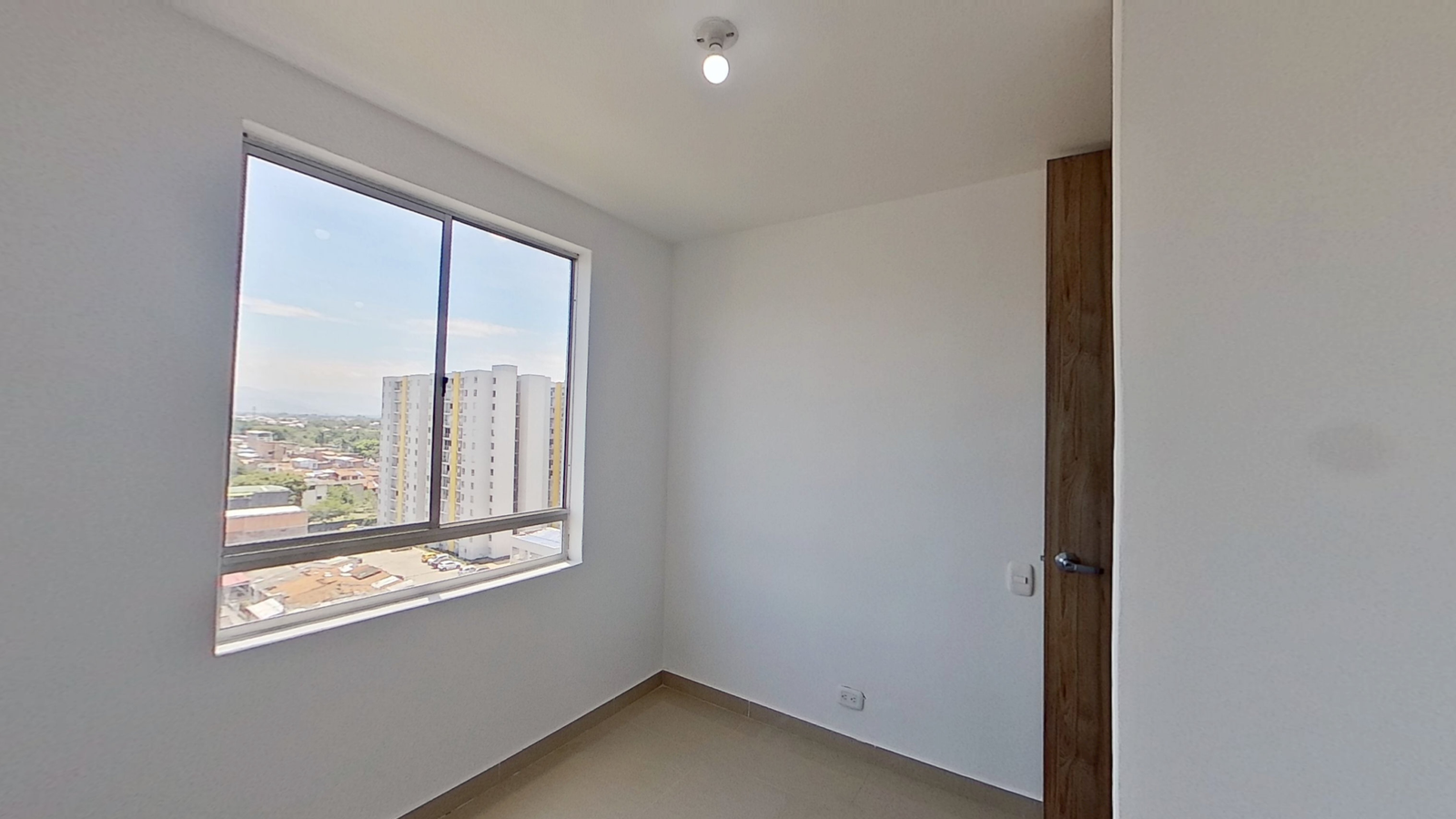 picture – 2026-07-16T230834.798 Venta de Apartamento Quintas de Salomía, Cali