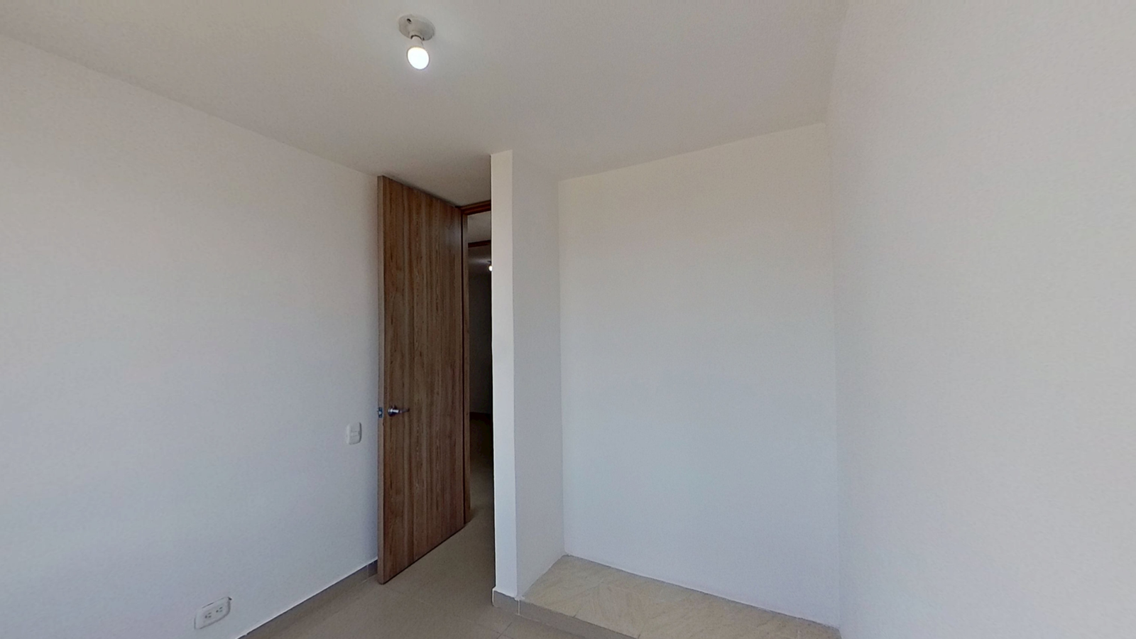 picture – 2026-07-16T230834.814 Venta de Apartamento Quintas de Salomía, Cali