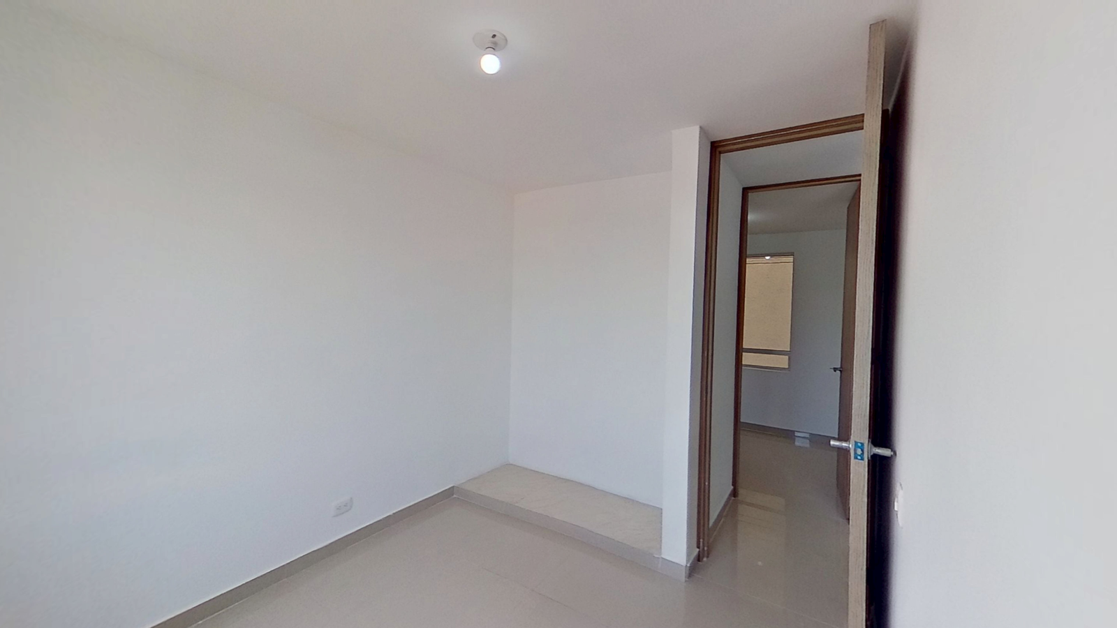 picture – 2026-07-16T230834.978 Venta de Apartamento Quintas de Salomía, Cali