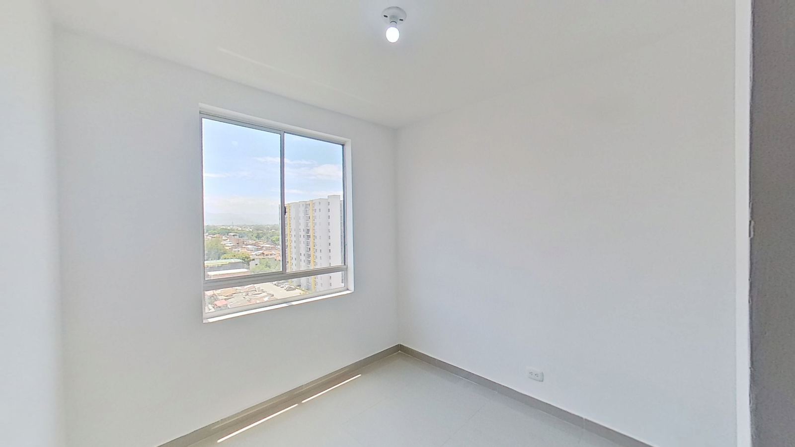 picture – 2026-07-16T230834.990 Venta de Apartamento Quintas de Salomía, Cali