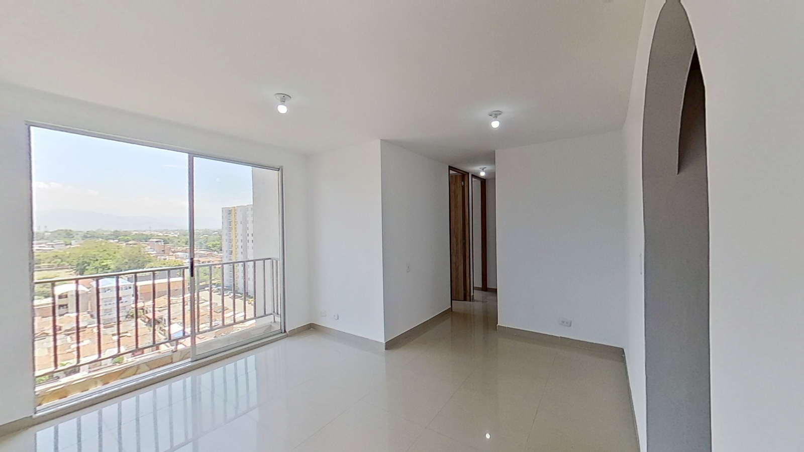 picture – 2026-07-16T230835.083 Venta de Apartamento Quintas de Salomía, Cali