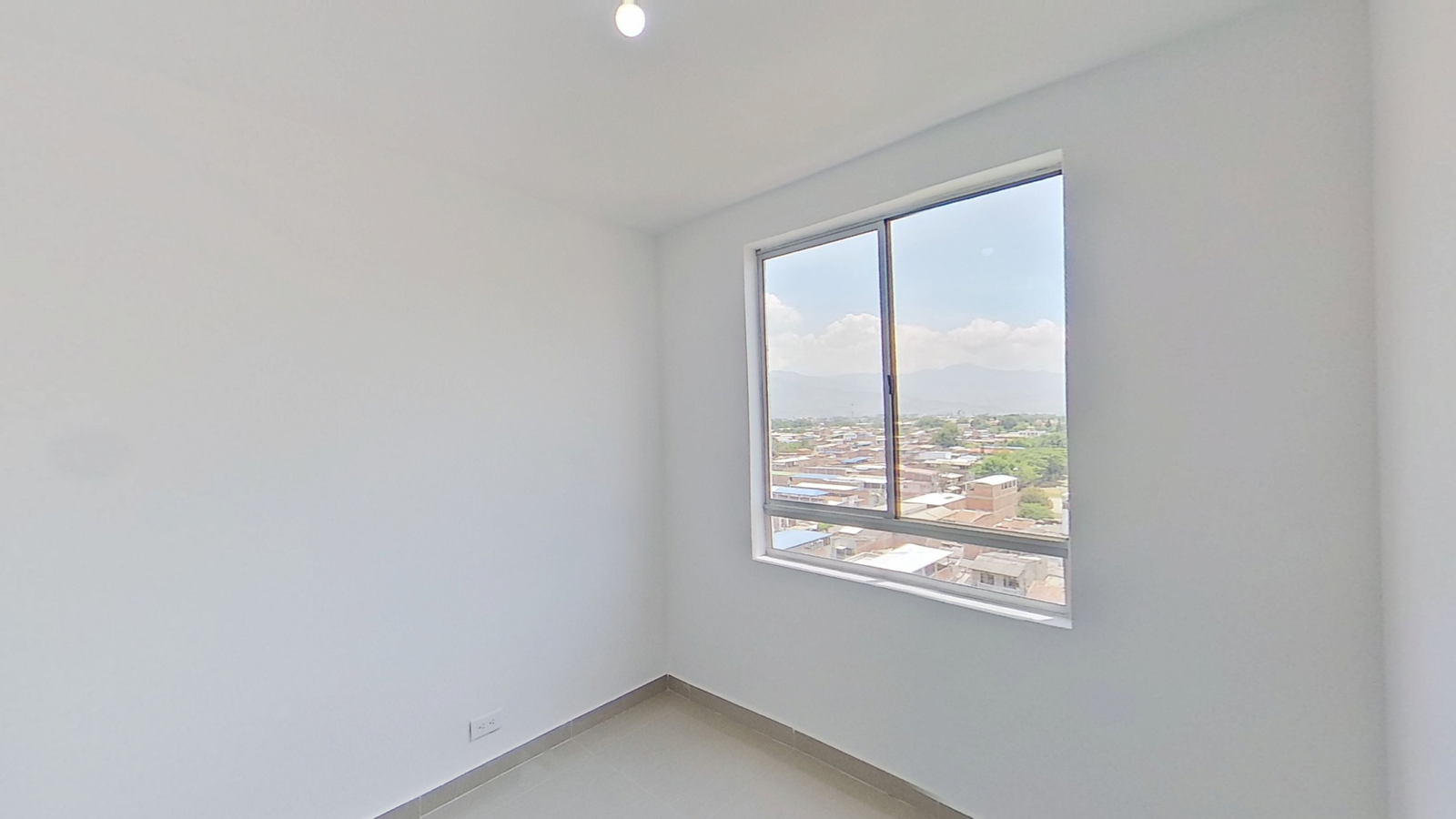 picture – 2026-07-16T230835.497 Venta de Apartamento Quintas de Salomía, Cali