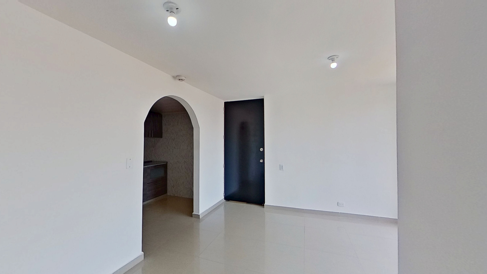 picture – 2026-07-16T230835.623 Venta de Apartamento Quintas de Salomía, Cali