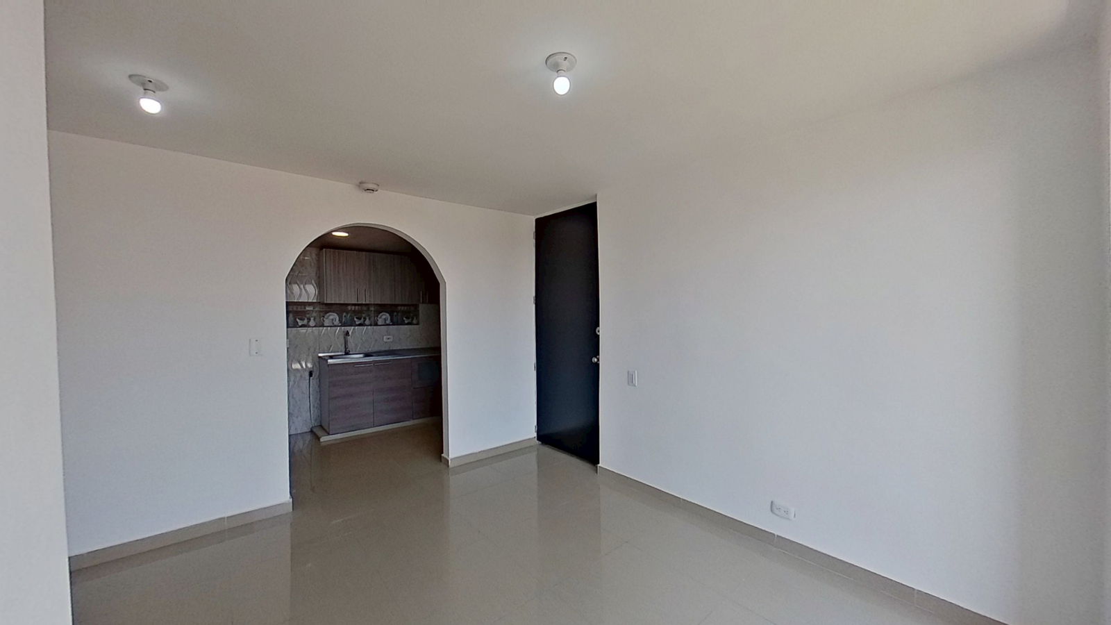 picture – 2026-07-16T230836.622 Venta de Apartamento Quintas de Salomía, Cali