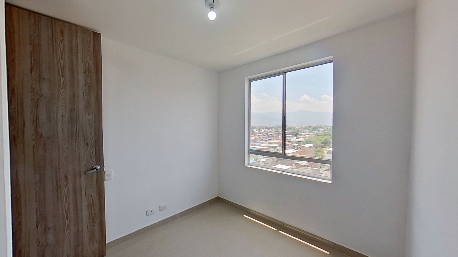 picture – 2026-07-16T230836.659 Venta de Apartamento Quintas de Salomía, Cali