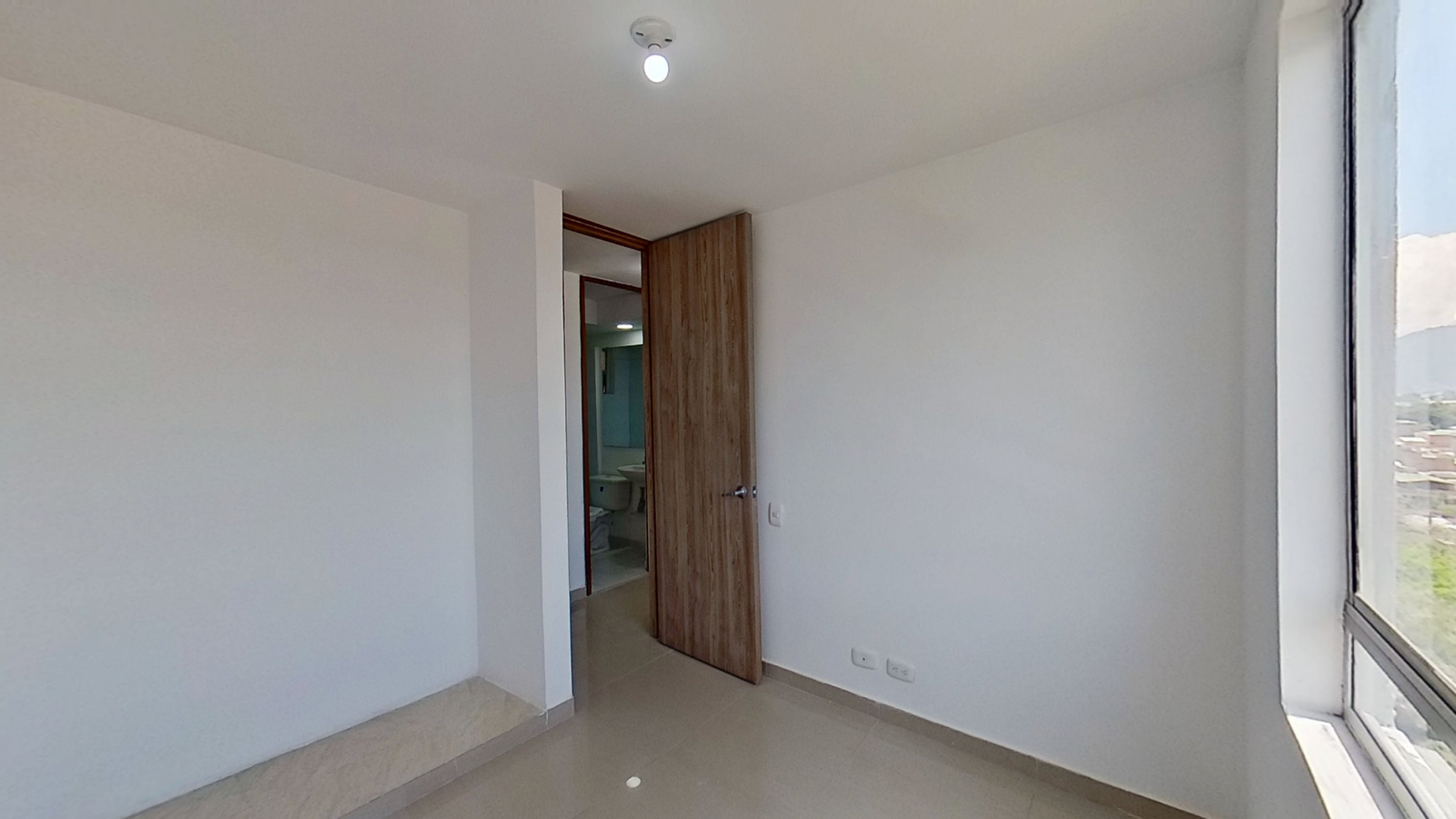 picture – 2026-07-16T230836.852 Venta de Apartamento Quintas de Salomía, Cali