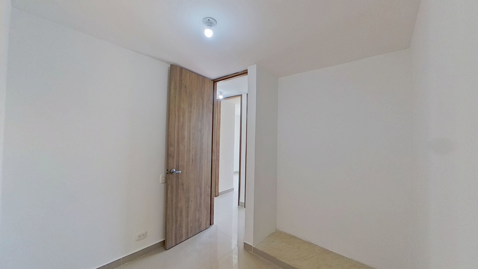 picture – 2026-07-16T230838.352 Venta de Apartamento Quintas de Salomía, Cali