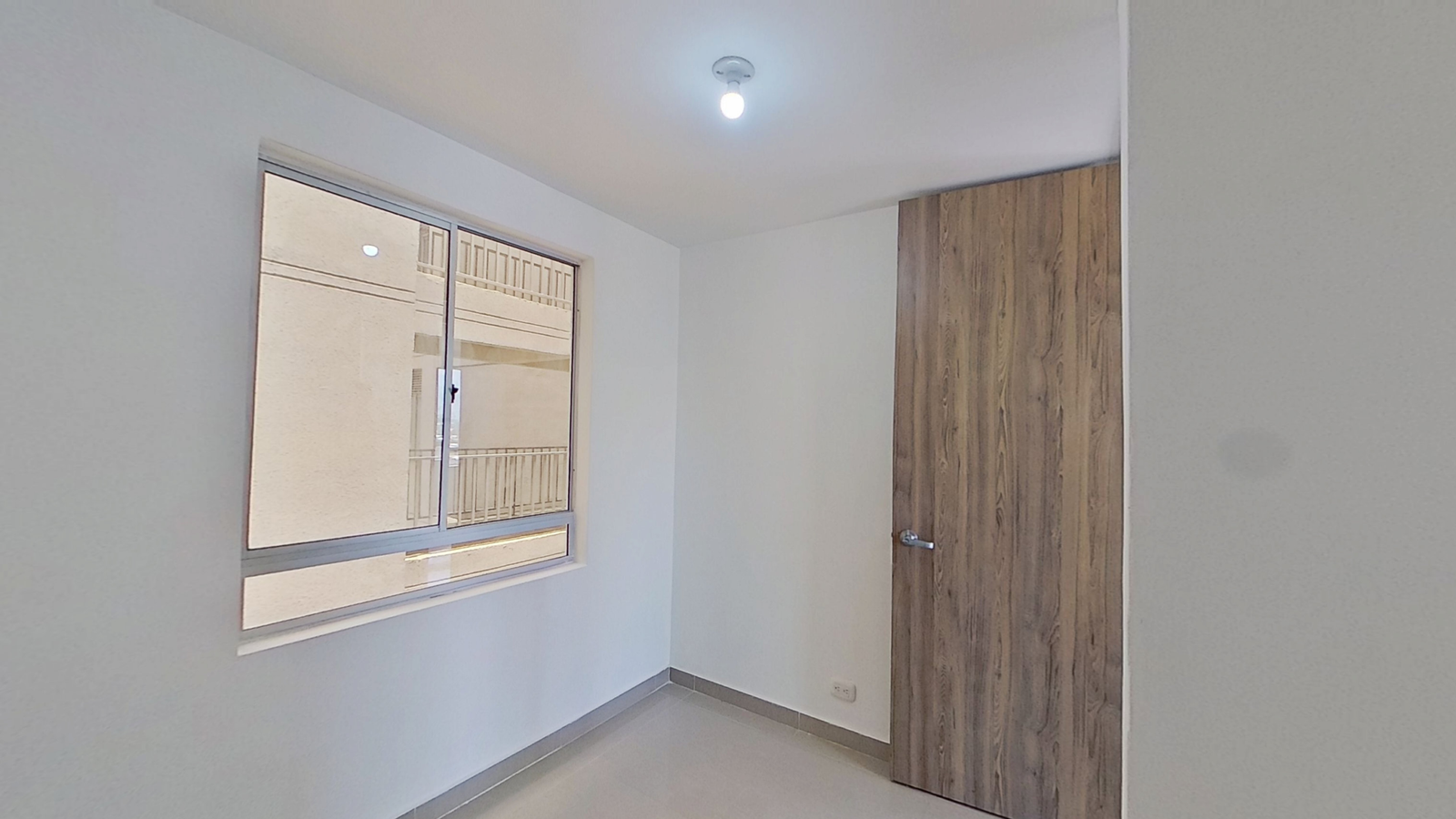 picture – 2026-07-16T230838.378 Venta de Apartamento Quintas de Salomía, Cali