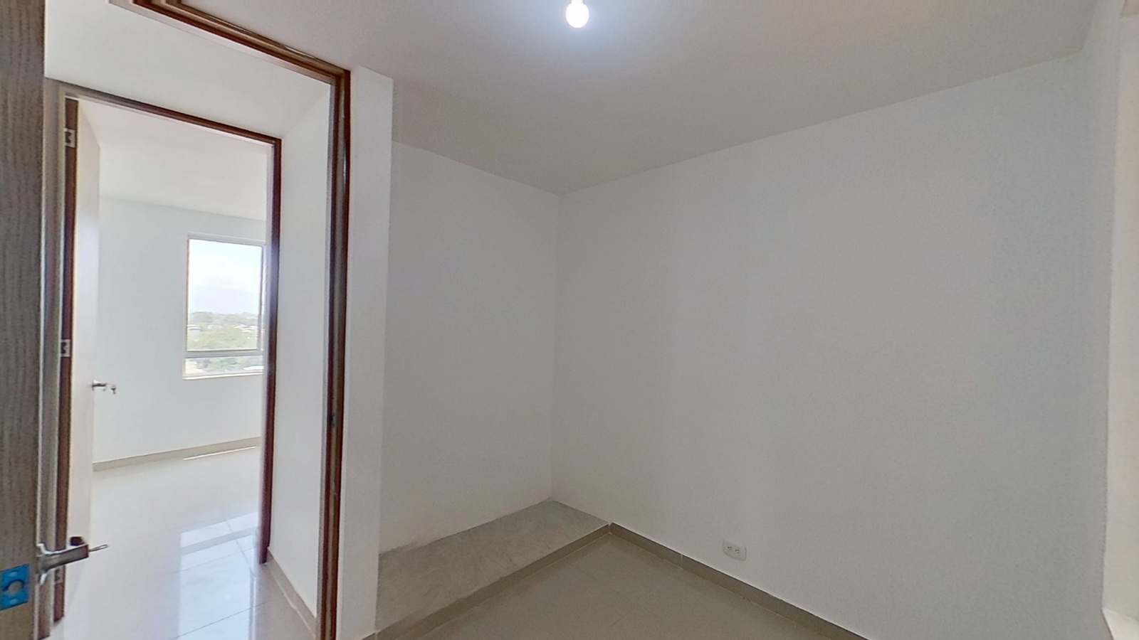 picture – 2026-07-16T230838.388 Venta de Apartamento Quintas de Salomía, Cali