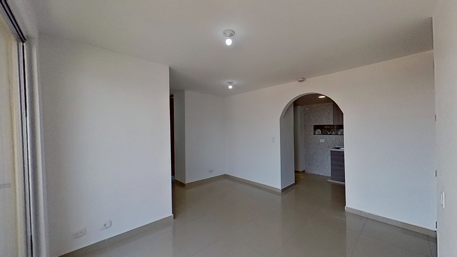picture – 2026-07-16T230838.598 Venta de Apartamento Quintas de Salomía, Cali