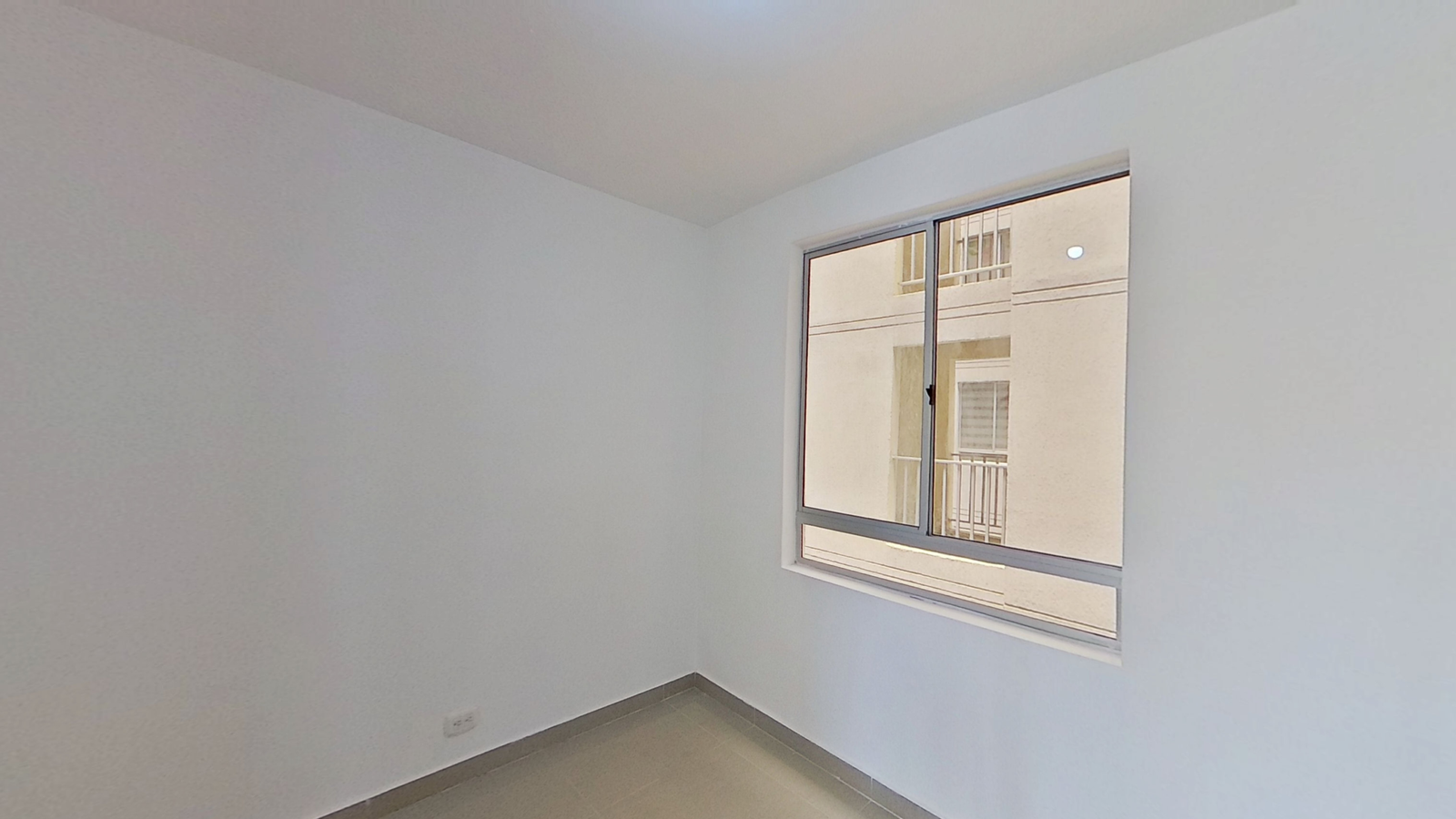 picture – 2026-07-16T230838.614 Venta de Apartamento Quintas de Salomía, Cali