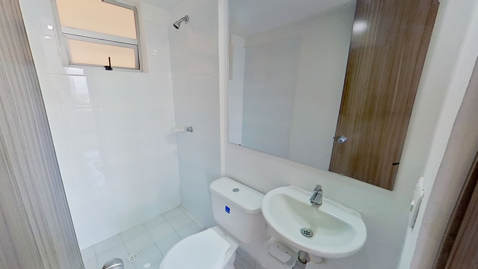 picture – 2026-07-16T230838.775 Venta de Apartamento Quintas de Salomía, Cali