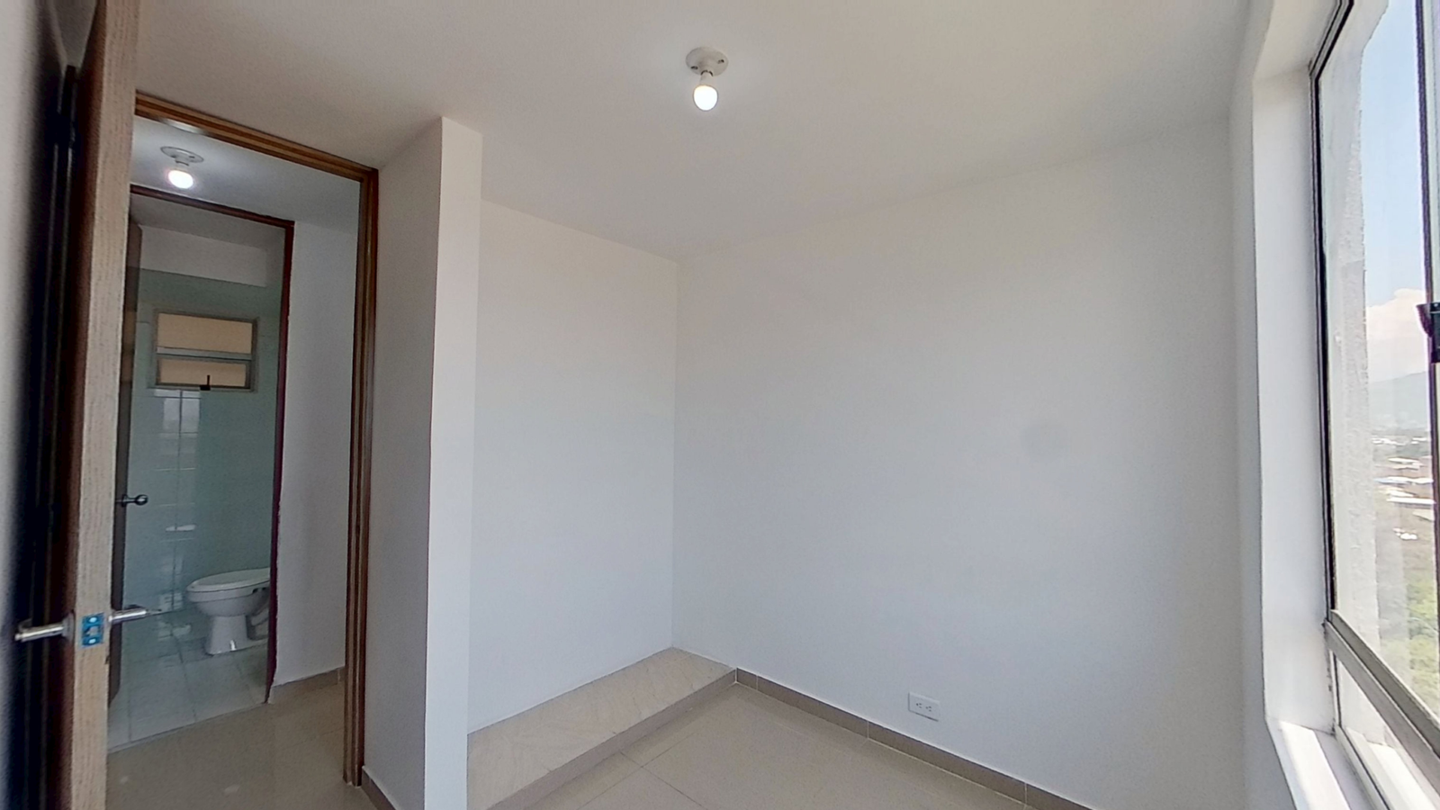 picture – 2026-07-16T230838.789 Venta de Apartamento Quintas de Salomía, Cali