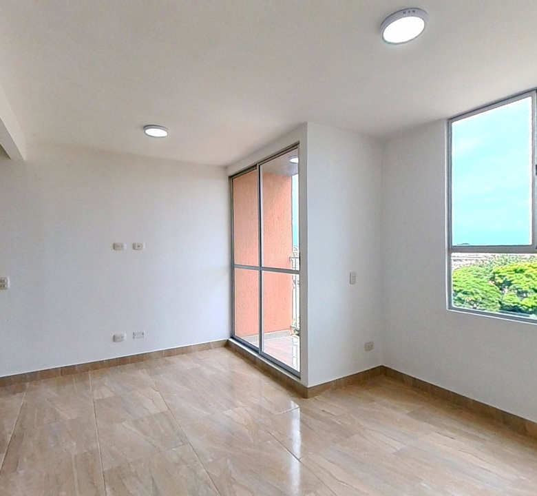 Venta de Apartamento en Dolce, Palmira