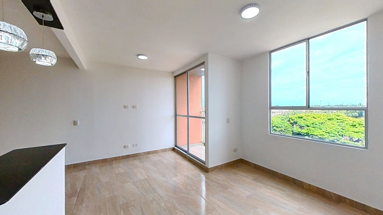 picture – 2026-07-16T234914.584 Venta de Apartamento en Dolce, Palmira